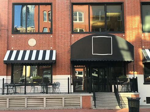 downtown-restaurant-shopfront.jpg