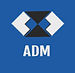 logo1.jpg