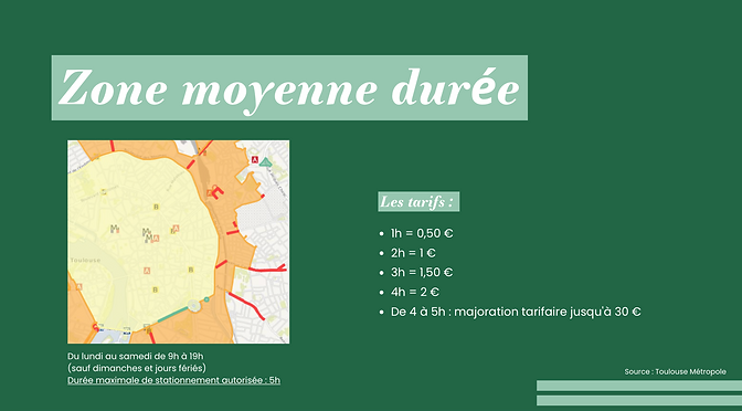 Capture d’écran 2026-05-04 à 09.42.16.png