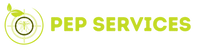 Pep services logo.webp
