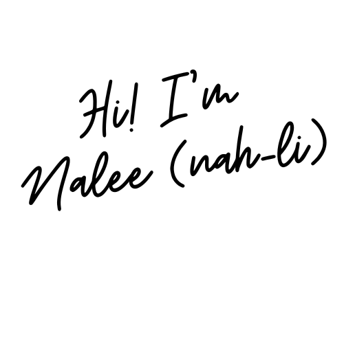 Nalee Nahlee
