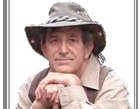 Les origines du Mont Gabriel «La famille Forget»