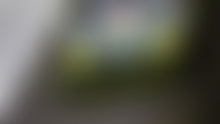 FIA WEC, Silverstone 6hrs - Aston Martin Racing Claims Pole Position