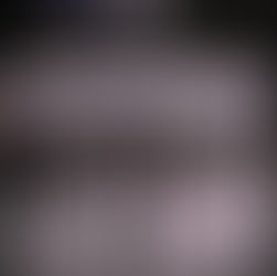 Clearwater Racing: Is this the year of the dragon?