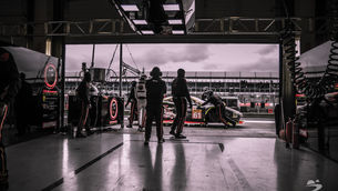 Clearwater Racing: Is this the year of the dragon?