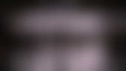 Clearwater Racing: Is this the year of the dragon?