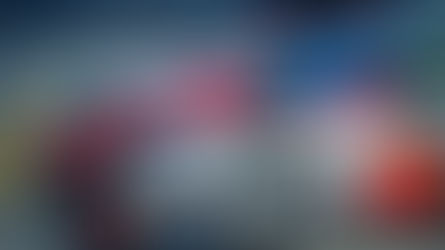 FIA WEC, Silverstone 6hrs - Pole for Toyota Gazoo Racing