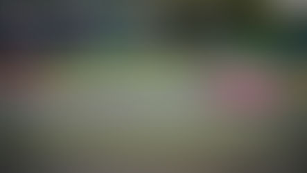 FIA WEC, Silverstone 6hrs - CEFC Manor TRS Racing's First Qualifying