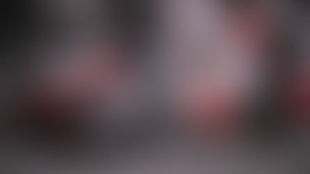 FIA WEC - Saturday Qualifying for 6hrs of Silverstone 2017