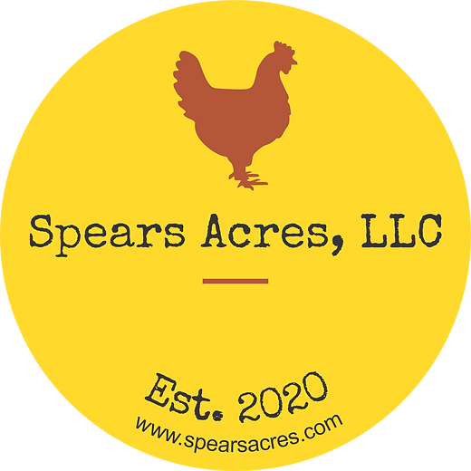 SpearsAcres_Logo (1).png