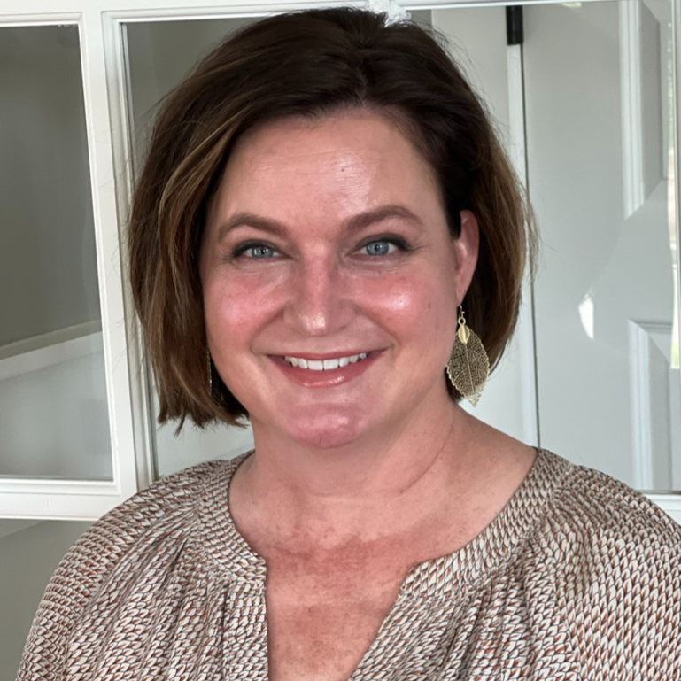 Writer: Kimberly Dillard