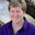 Writer: Anita L. Hauenstein