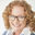 Writer: Jeannie Ingram