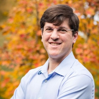 Writer: Christopher Menard
