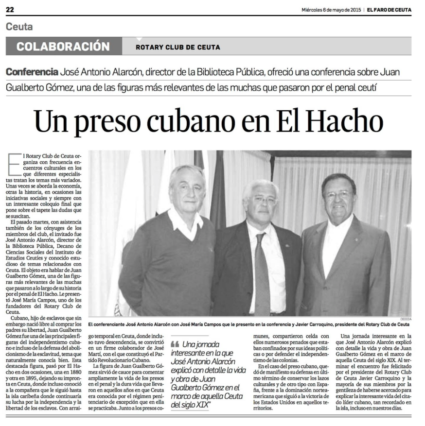 Captura de pantalla 2015-05-10 a las 19.47.48.png