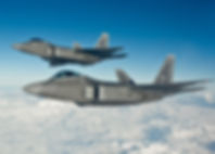 f-22_2.jpg.pc-adaptive.full.medium.jpeg