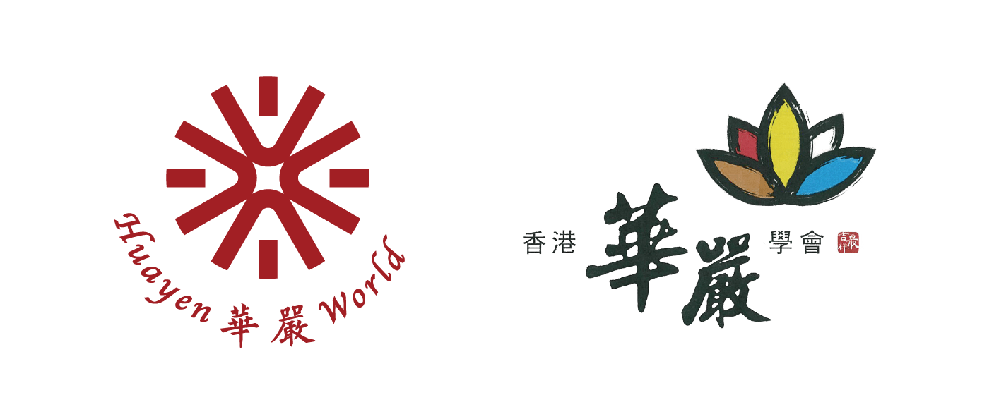 Huayen_Logo_compress.png