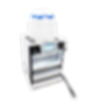 PROMOCHROM.webp