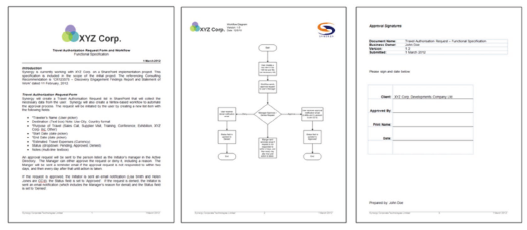 workflow-spec-examples.png