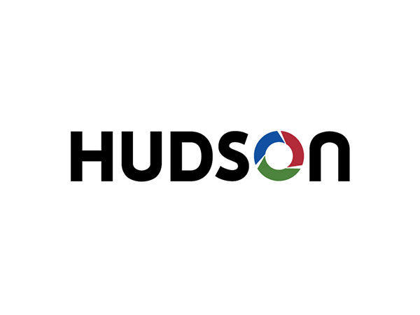 Hudson Scenic Logo