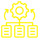 Automate-Process.png