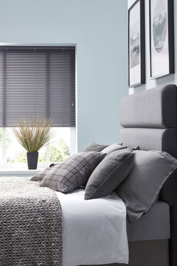 Grey Matt Venetian-2.jpg