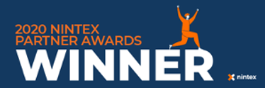 Nintex-Award-2.png