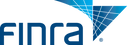 finra-logo.png