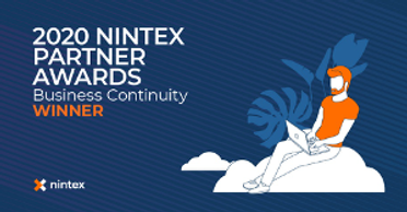 Nintex-Award-1.png