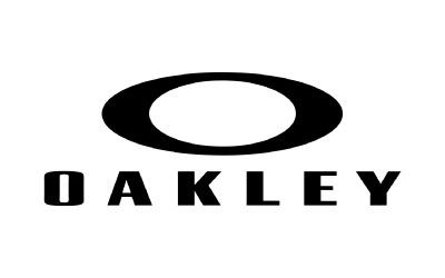 Oakley logo
