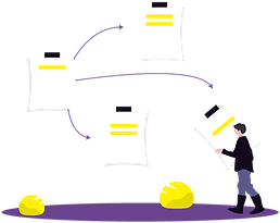 Policies-Procedures-Documentation.png