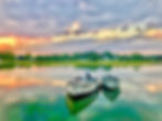 Boats.jpeg