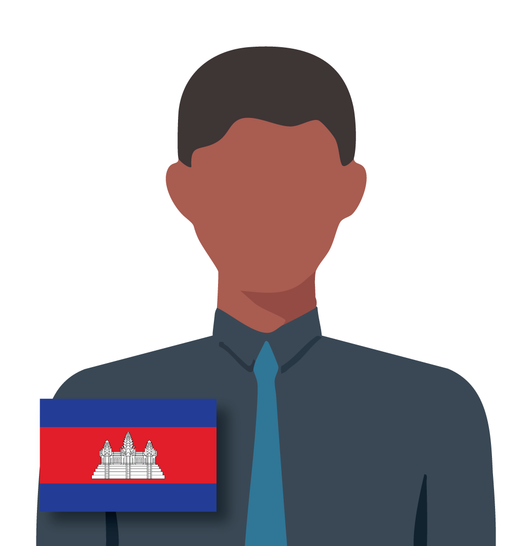 Black Square Icon
