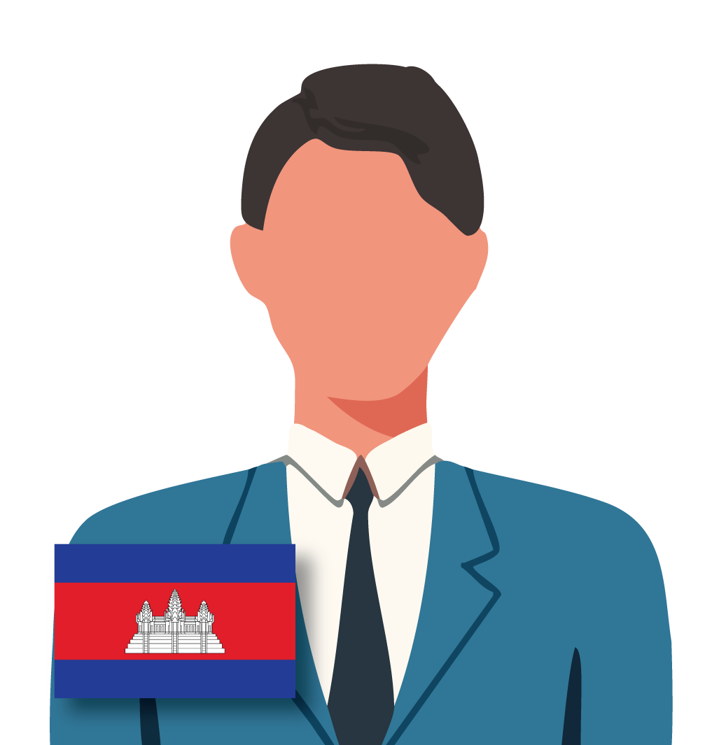 Black Square Icon