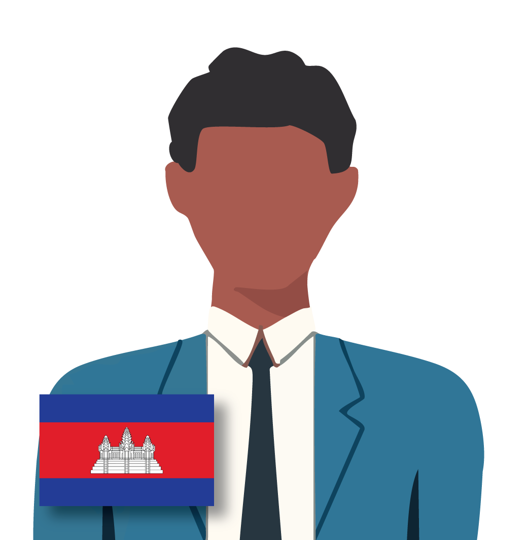 Black Square Icon