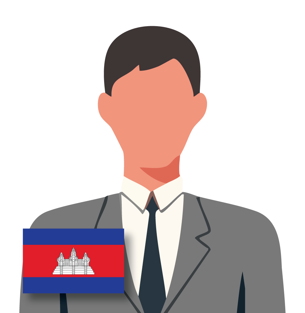 Black Square Icon