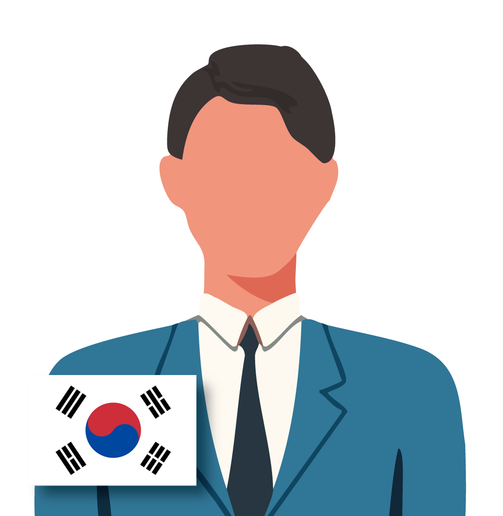 Black Square Icon