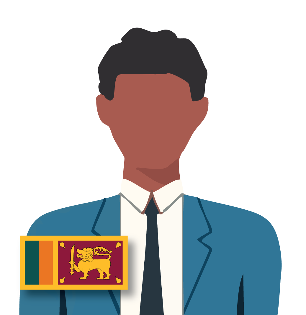Black Square Icon