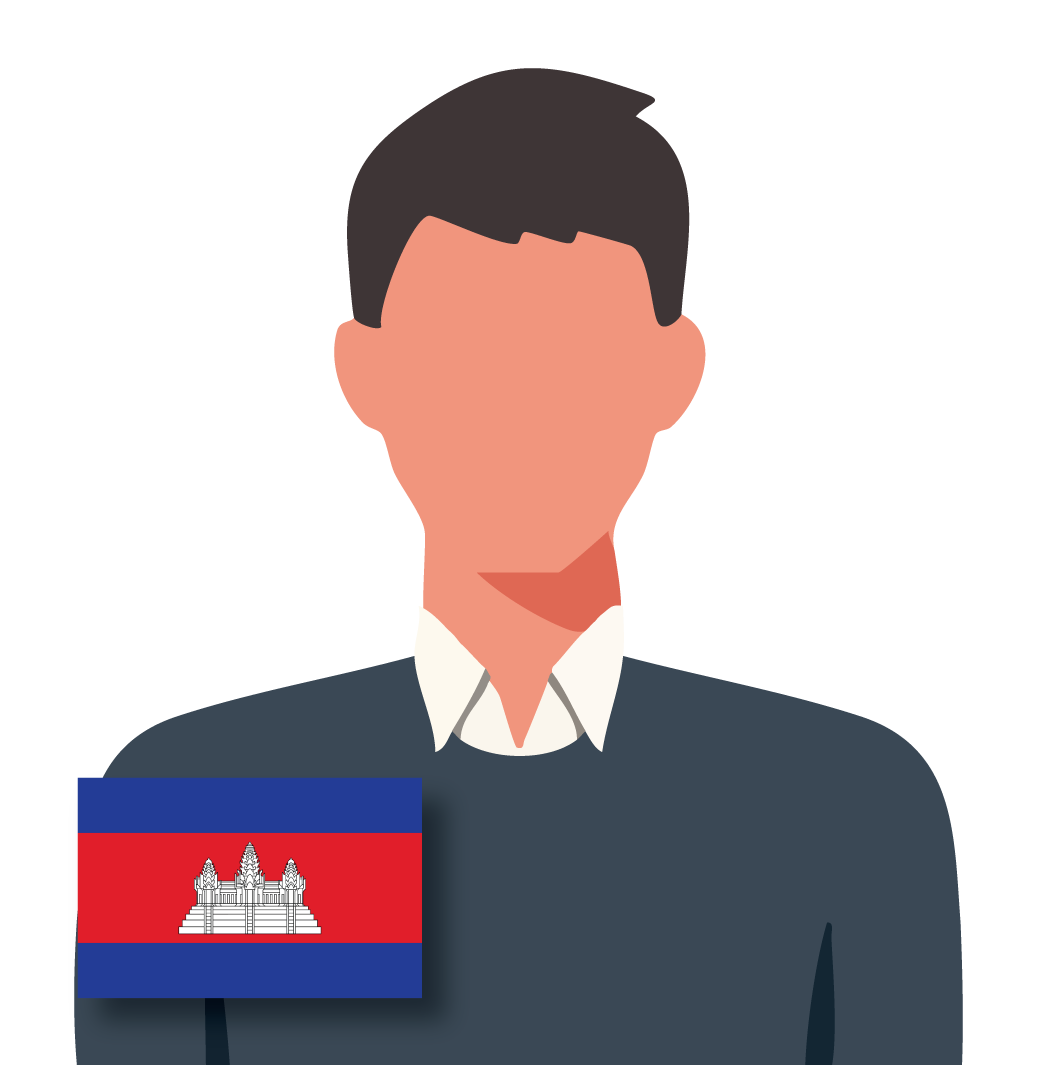 Black Square Icon