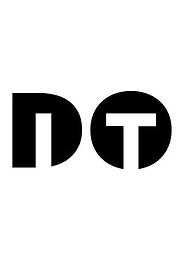 Doit.jfif