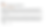 Untitled design (37).png