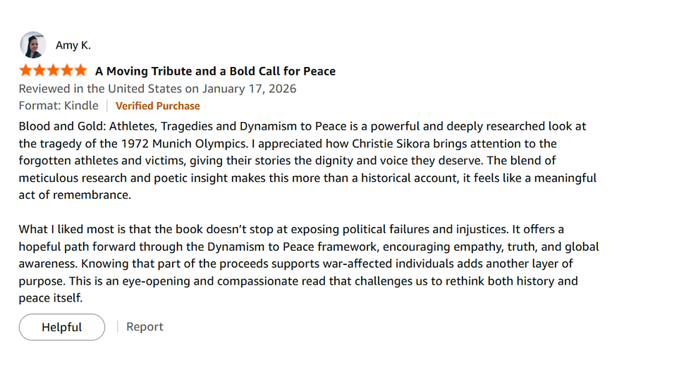 Untitled design (37).png