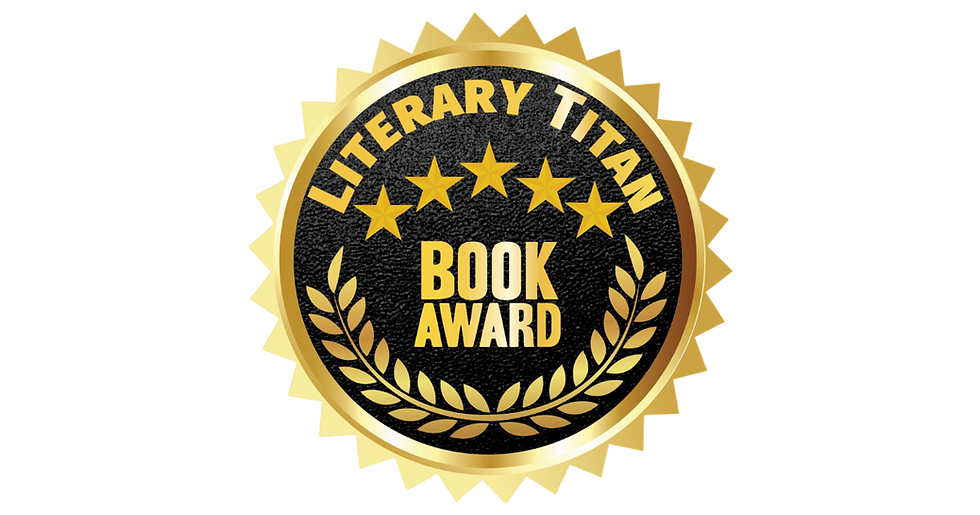 Google Display Ad 1.png