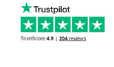 Untitled design (46).png