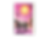 1756332281.png