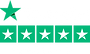 Trustpilot-Rated-Excellent.png