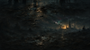 ChatGPT Image Jun 24, 2026, 07_22_39 AM (1).png