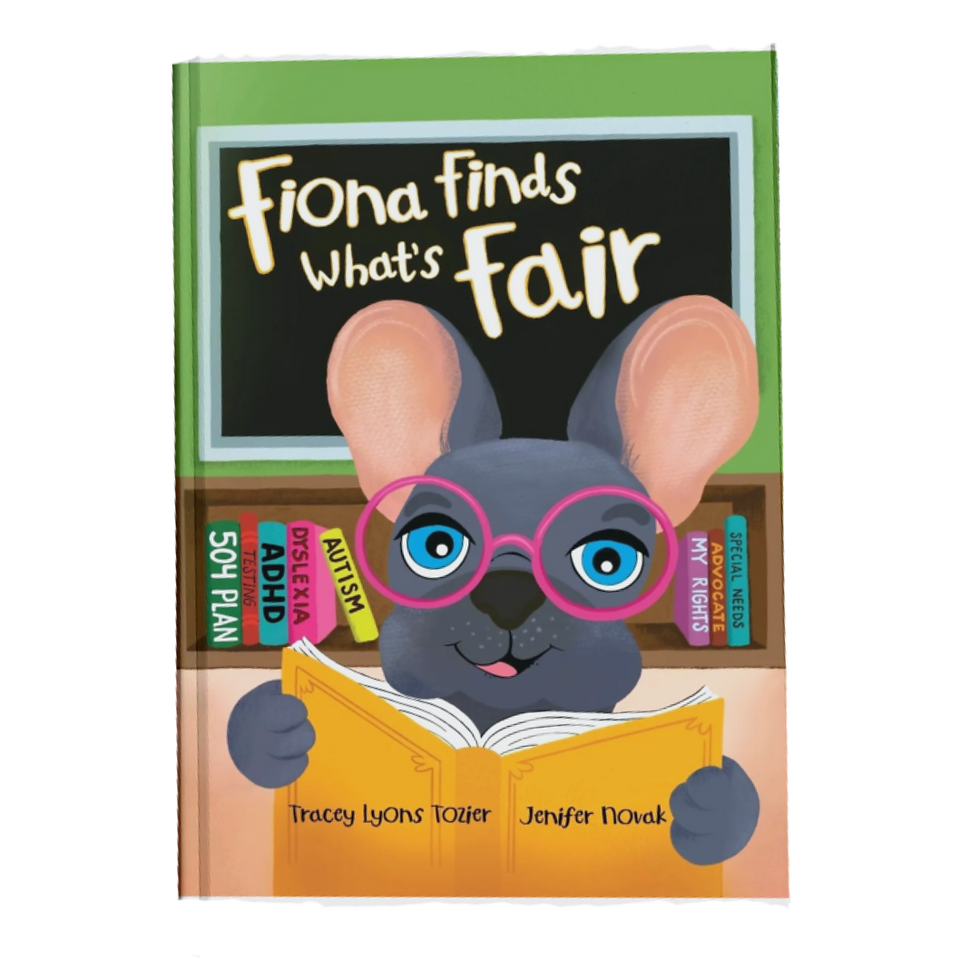 ATTICUS PUBLISHING (2).png