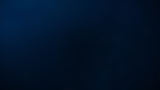 Untitled design (35).png