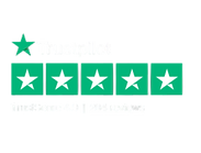 Untitled design (23).png